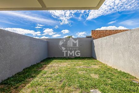 6_photo/94dce1c137.98cf39ec7952f033-ATLAS-3459220f-ccda-4ffe-bcbd-db3c017d469d.jpg de casa à venda com 3 quartos, 230m² em São Braz, Curitiba