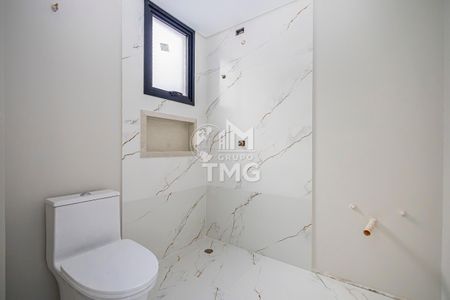 29_photo/94dce1c137.98cf39ec7952f033-ATLAS-3bb27802-e62f-4650-96ba-a4ec69731f35.jpg de casa à venda com 3 quartos, 230m² em São Braz, Curitiba