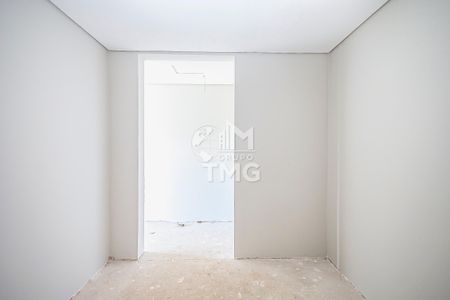 44_photo/94dce1c137.98cf39ec7952f033-ATLAS-6cb9b301-a66d-4aef-9aa5-1a3f2b1fa99b.jpg de casa à venda com 3 quartos, 230m² em São Braz, Curitiba