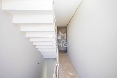 21_photo/94dce1c137.98cf39ec7952f033-ATLAS-72e3e4fb-e861-413d-9999-36928a7fec5d.jpg de casa à venda com 3 quartos, 230m² em São Braz, Curitiba