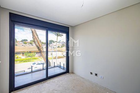 42_photo/94dce1c137.98cf39ec7952f033-ATLAS-8babf208-8d8b-477e-83d3-00a5e34edc78.jpg de casa à venda com 3 quartos, 230m² em São Braz, Curitiba