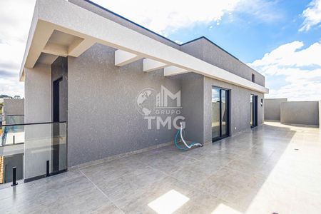 47_photo/94dce1c137.98cf39ec7952f033-ATLAS-9396eba6-f5ba-4edc-8d60-995a00aeb219.jpg de casa à venda com 3 quartos, 230m² em São Braz, Curitiba