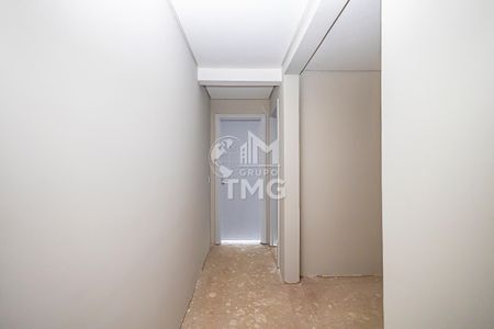 27_photo/94dce1c137.98cf39ec7952f033-ATLAS-9b07f792-43f7-4525-a908-eff28ced4e4d.jpg de casa à venda com 3 quartos, 230m² em São Braz, Curitiba