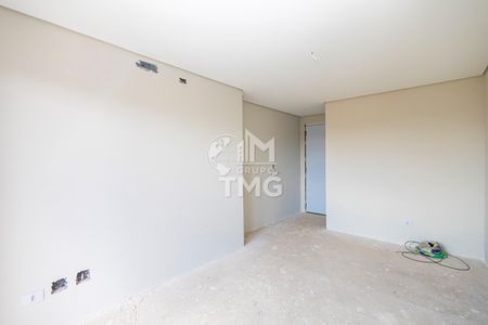 33_photo/94dce1c137.98cf39ec7952f033-ATLAS-b541018b-6a30-4a81-a9bc-dcdd1a3fe2fd.jpg de casa à venda com 3 quartos, 230m² em São Braz, Curitiba