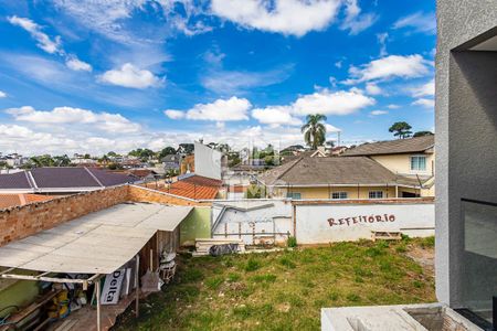 31_photo/94dce1c137.98cf39ec7952f033-ATLAS-bcc1aafe-542c-4ff6-acbd-d8a9bdc4705d.jpg de casa à venda com 3 quartos, 230m² em São Braz, Curitiba