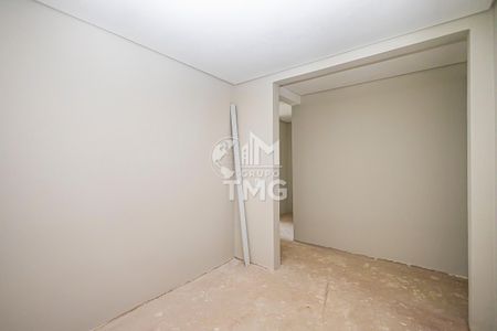 26_photo/94dce1c137.98cf39ec7952f033-ATLAS-c0c70ca6-8f5b-4f7e-9ebd-fd9d6fa6bd29.jpg de casa à venda com 3 quartos, 230m² em São Braz, Curitiba