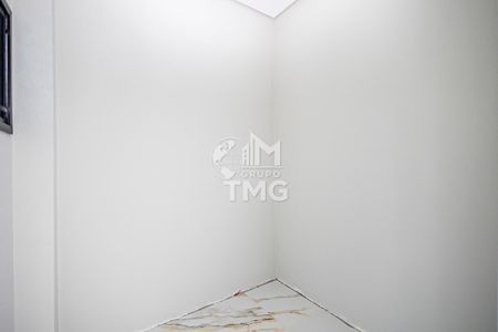 19_photo/94dce1c137.98cf39ec7952f033-ATLAS-cbbc3e01-8914-4393-a75a-51d1571f76df.jpg de casa à venda com 3 quartos, 230m² em São Braz, Curitiba