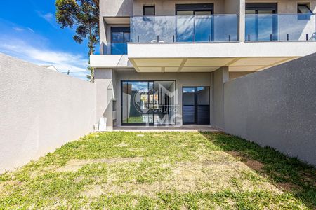 5_photo/94dce1c137.98cf39ec7952f033-ATLAS-d6de0486-a06e-4dce-90fb-01e15371e5c2.jpg de casa à venda com 3 quartos, 230m² em São Braz, Curitiba