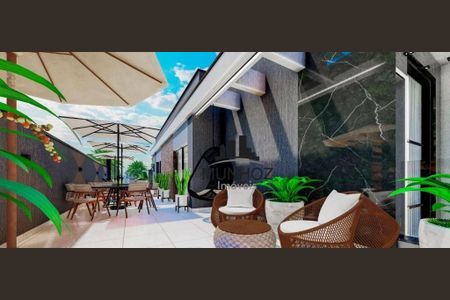 7_photo/94dce1c139.15f4a19d538e62fb-ATLAS-5f90fff8-e3e9-4f45-940f-dc16db2eec60.jpg de casa à venda com 3 quartos, 230m² em São Braz, Curitiba