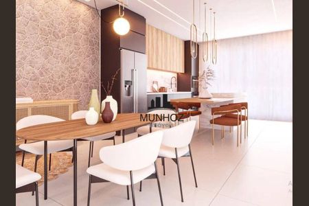 12_photo/94dce1c139.15f4a19d538e62fb-ATLAS-d16f9fdc-b520-4a27-a237-452be85bc87e.jpg de casa à venda com 3 quartos, 230m² em São Braz, Curitiba