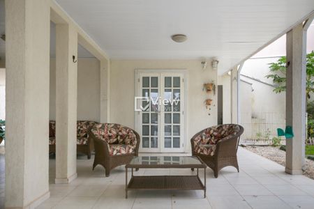 12_photo/94dce1c161.2c445d7a253e7411-ATLAS-448e5e60-a2dc-4aea-b65f-de38bbf72f3d.jpg de casa à venda com 4 quartos, 320m² em São Braz, Curitiba