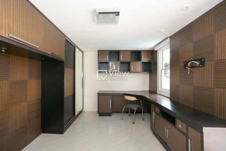 12_photo/94dce1c161.2c445d7a253e7411-ATLAS-c1fa3ddb-c277-469f-b4e6-d5bdcfee5d0c.jpg de casa à venda com 4 quartos, 320m² em São Braz, Curitiba