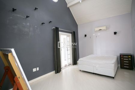 18_photo/94dce1c161.2c445d7a253e7411-ATLAS-cdfd248c-d439-4f6d-890e-203e0db08e4b.jpg de casa à venda com 4 quartos, 320m² em São Braz, Curitiba