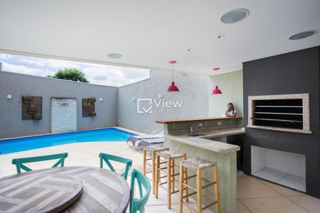 5_photo/94dce1c161.2c445d7a253e7411-ATLAS-d4fcbabc-e481-400f-b524-8a081b3e43e6.jpg de casa à venda com 4 quartos, 320m² em São Braz, Curitiba