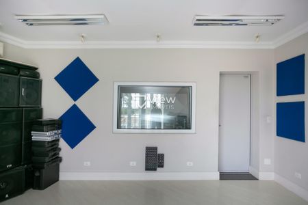 2_photo/94dce1c161.2c445d7a253e7411-ATLAS-e1c64f98-70a7-4143-8ca8-fe00baf8cfaf.jpg de casa à venda com 4 quartos, 320m² em São Braz, Curitiba