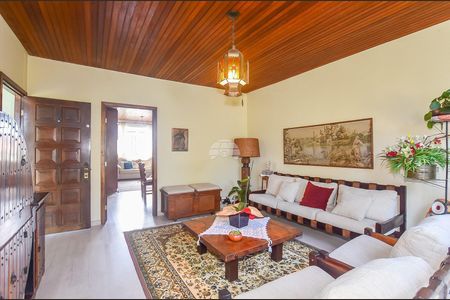 6_photo/94dce1c167.94f797356aedc676-ATLAS-03e4b981-d767-449e-a826-0c7bf3912a66.jpg de casa à venda com 3 quartos, 138m² em São Braz, Curitiba