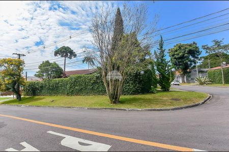 2_photo/94dce1c167.94f797356aedc676-ATLAS-043c2ab9-b03a-49df-8b15-c832f53075c8.jpg de casa à venda com 3 quartos, 138m² em São Braz, Curitiba