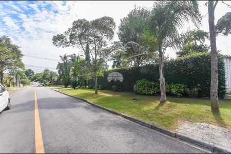 35_photo/94dce1c167.94f797356aedc676-ATLAS-0a44c097-d970-4903-8544-a4e532c98e88.jpg de casa à venda com 3 quartos, 138m² em São Braz, Curitiba