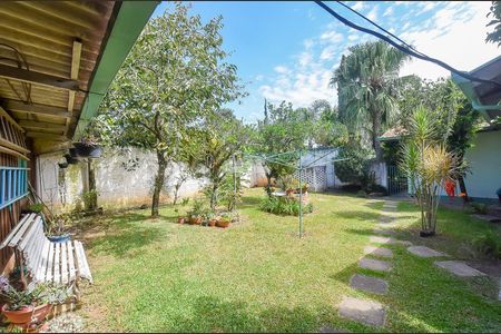 33_photo/94dce1c167.94f797356aedc676-ATLAS-0cb3bf87-698c-43aa-a778-449d7628491a.jpg de casa à venda com 3 quartos, 138m² em São Braz, Curitiba