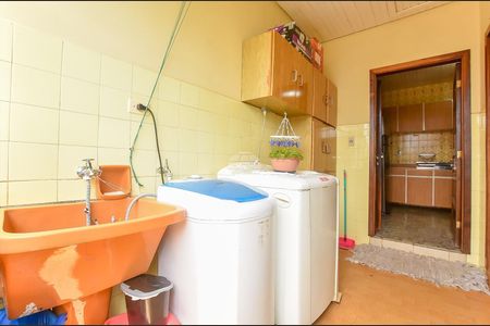 2_photo/94dce1c167.94f797356aedc676-ATLAS-0f9531c6-41c4-4e0a-bc32-47a5da29acfc.jpg de casa à venda com 3 quartos, 138m² em São Braz, Curitiba