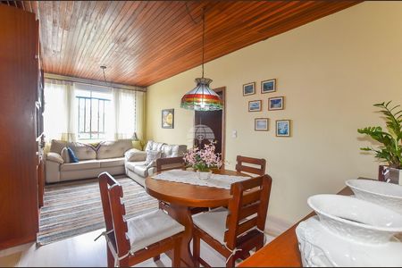 7_photo/94dce1c167.94f797356aedc676-ATLAS-1f353bb3-600c-41b2-b0f8-8aca50189aef.jpg de casa à venda com 3 quartos, 138m² em São Braz, Curitiba