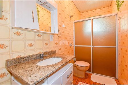 5_photo/94dce1c167.94f797356aedc676-ATLAS-22f1215c-7a75-4b24-8e0e-ecde9e9d7d46.jpg de casa à venda com 3 quartos, 138m² em São Braz, Curitiba