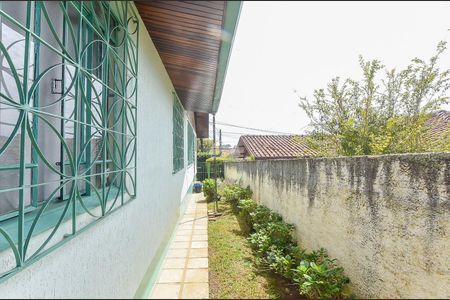 22_photo/94dce1c167.94f797356aedc676-ATLAS-3c40a2c9-8cf4-4cf4-b3a6-c12405eca0f2.jpg de casa à venda com 3 quartos, 138m² em São Braz, Curitiba