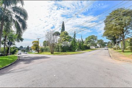 36_photo/94dce1c167.94f797356aedc676-ATLAS-3fb3a0d9-cd6b-4631-9a55-1c2ffd993511.jpg de casa à venda com 3 quartos, 138m² em São Braz, Curitiba