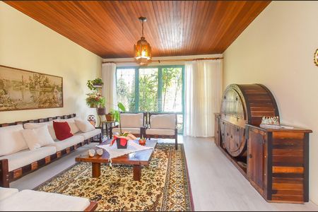 5_photo/94dce1c167.94f797356aedc676-ATLAS-461a6ad4-11b2-4a69-8482-4ae63d9bfee1.jpg de casa à venda com 3 quartos, 138m² em São Braz, Curitiba