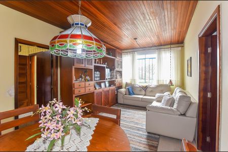 8_photo/94dce1c167.94f797356aedc676-ATLAS-4641682e-17e2-4085-9519-80b5669bbb4e.jpg de casa à venda com 3 quartos, 138m² em São Braz, Curitiba