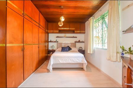 10_photo/94dce1c167.94f797356aedc676-ATLAS-4e4ff0f1-ad53-4151-a7ce-3f888dee6b4e.jpg de casa à venda com 3 quartos, 138m² em São Braz, Curitiba