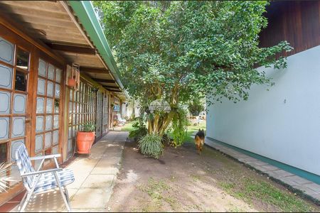 34_photo/94dce1c167.94f797356aedc676-ATLAS-5161f9f2-b525-452c-971d-7f032ac54ae6.jpg de casa à venda com 3 quartos, 138m² em São Braz, Curitiba