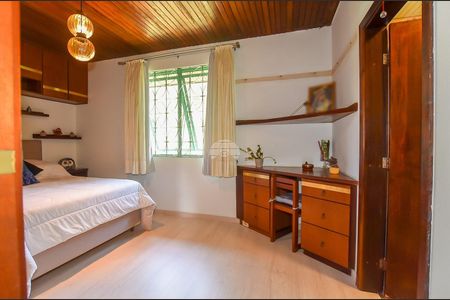 16_photo/94dce1c167.94f797356aedc676-ATLAS-67ec11d5-cca6-4996-b351-fffd1d8bb515.jpg de casa à venda com 3 quartos, 138m² em São Braz, Curitiba