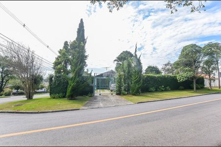 3_photo/94dce1c167.94f797356aedc676-ATLAS-6be4b79a-afad-4b0f-a28e-6c39f7a2c68f.jpg de casa à venda com 3 quartos, 138m² em São Braz, Curitiba