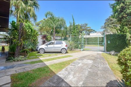 4_photo/94dce1c167.94f797356aedc676-ATLAS-79aedca8-c50f-4e19-a939-933d92b2ee54.jpg de casa à venda com 3 quartos, 138m² em São Braz, Curitiba