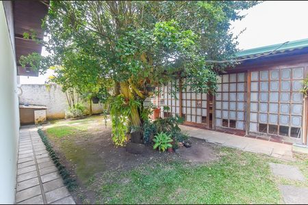 32_photo/94dce1c167.94f797356aedc676-ATLAS-7ff5f68d-8eab-4e37-8c86-7d9b01d5505d.jpg de casa à venda com 3 quartos, 138m² em São Braz, Curitiba