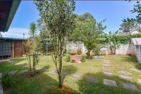 31_photo/94dce1c167.94f797356aedc676-ATLAS-c1ca37b9-a2dc-4a37-a5a4-6a405f81d38e.jpg de casa à venda com 3 quartos, 138m² em São Braz, Curitiba