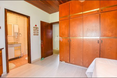 18_photo/94dce1c167.94f797356aedc676-ATLAS-d30897e2-a99e-49fd-b22b-da2ef22312a3.jpg de casa à venda com 3 quartos, 138m² em São Braz, Curitiba