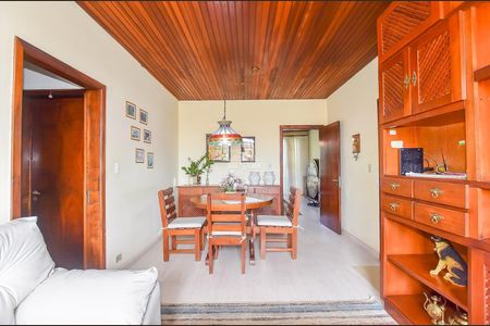 9_photo/94dce1c167.94f797356aedc676-ATLAS-d8cfb0fa-92e4-4c08-a3dd-b0a10328f612.jpg de casa à venda com 3 quartos, 138m² em São Braz, Curitiba