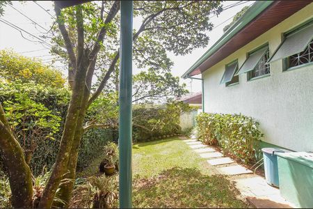 27_photo/94dce1c167.94f797356aedc676-ATLAS-da04e848-eb43-400c-bd08-31ad38020ac7.jpg de casa à venda com 3 quartos, 138m² em São Braz, Curitiba