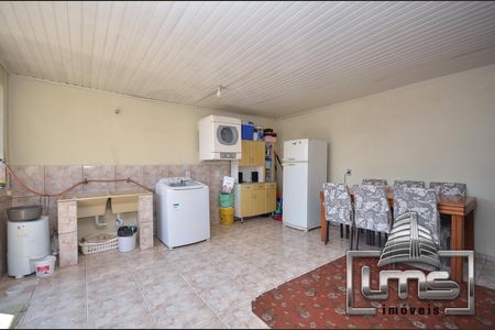 4_photo/94dce1c16d.508395daa8853870-ATLAS-a6b8db32-e698-4501-b9d2-6ddd268a3fcf.jpg de casa à venda com 5 quartos, 200m² em São Braz, Curitiba