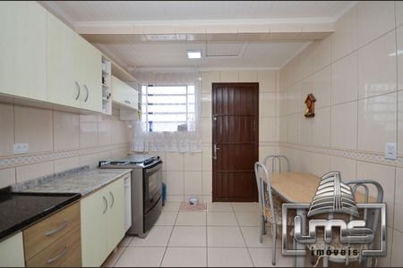 11_photo/94dce1c16d.508395daa8853870-ATLAS-d8bc2d8c-4bcf-4f5f-bcc8-076f038c1f99.jpg de casa à venda com 5 quartos, 200m² em São Braz, Curitiba