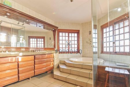 12_photo/94dce1c199.b60f5a7682bed42c-ATLAS-15ccfaee-28b2-4534-8cec-fa502ec583a2.jpg de casa à venda com 4 quartos, 400m² em São Braz, Curitiba