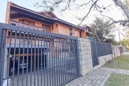 9_photo/94dce1c199.b60f5a7682bed42c-ATLAS-1d46e368-8bae-4d66-bb5d-9cfedb6d95d7.jpg de casa à venda com 4 quartos, 400m² em São Braz, Curitiba