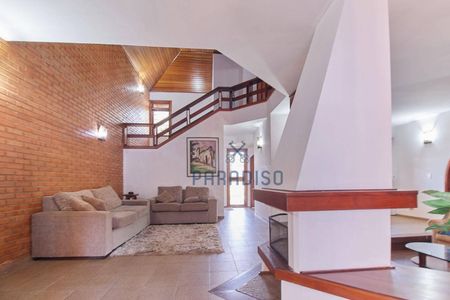 2_photo/94dce1c199.b60f5a7682bed42c-ATLAS-366402ec-eb68-4eac-bd5f-d1116fd800dc.jpg de casa à venda com 4 quartos, 400m² em São Braz, Curitiba