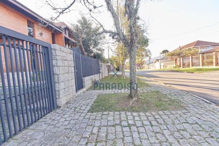 2_photo/94dce1c199.b60f5a7682bed42c-ATLAS-3e36fcb3-8b35-4faa-954b-94f6c98874fc.jpg de casa à venda com 4 quartos, 400m² em São Braz, Curitiba