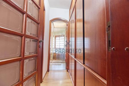 4_photo/94dce1c199.b60f5a7682bed42c-ATLAS-6ce4dbbf-de9d-422d-ae63-a23b84f77e5e.jpg de casa à venda com 4 quartos, 400m² em São Braz, Curitiba