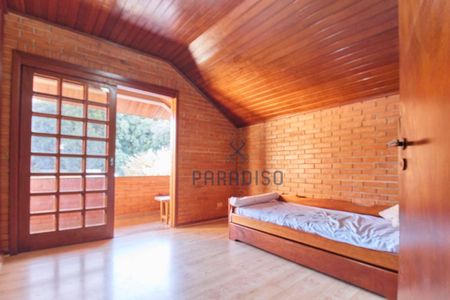 3_photo/94dce1c199.b60f5a7682bed42c-ATLAS-91a92a69-4dfc-4f2d-b63b-e968e6cb514e.jpg de casa à venda com 4 quartos, 400m² em São Braz, Curitiba