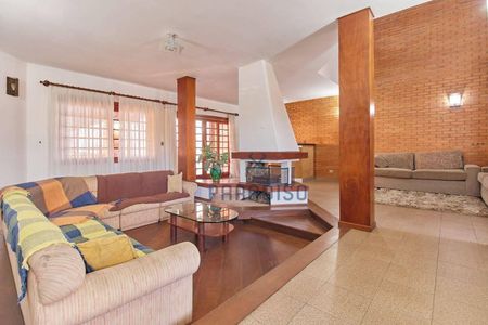 5_photo/94dce1c199.b60f5a7682bed42c-ATLAS-bfc2e7a4-eb80-4ce9-8ff8-a8a64ed1e735.jpg de casa à venda com 4 quartos, 400m² em São Braz, Curitiba