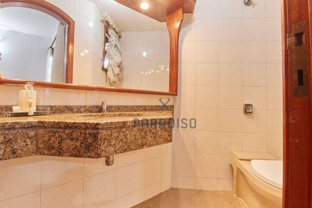 1_photo/94dce1c199.b60f5a7682bed42c-ATLAS-d2a161e7-4645-4e81-bf4d-b93d8c9d70d0.jpg de casa à venda com 4 quartos, 400m² em São Braz, Curitiba